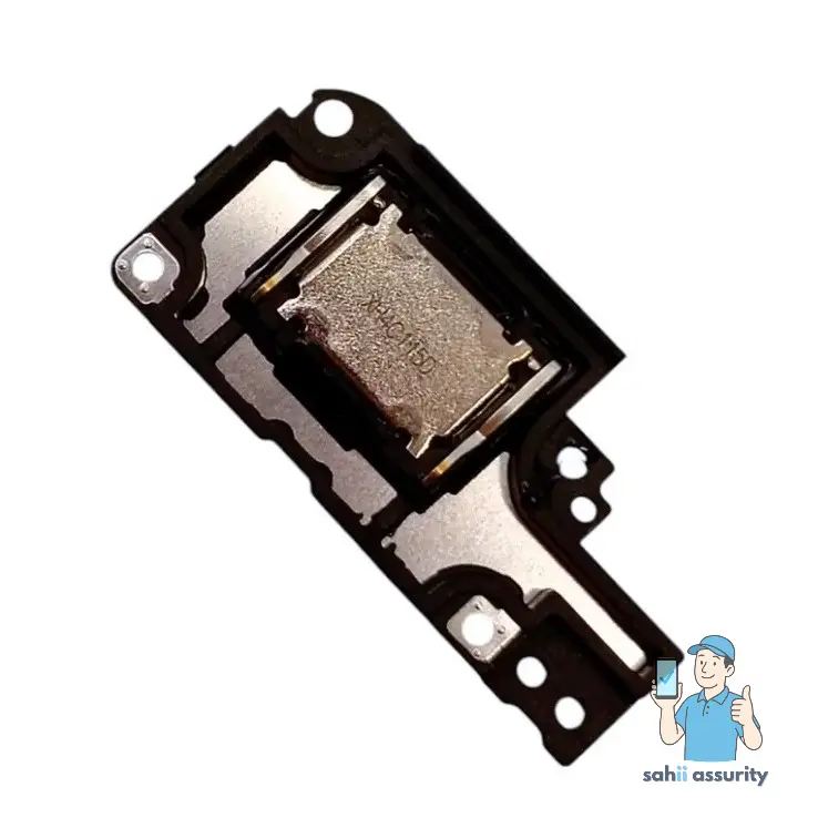 Ringer / Loud Speaker for Tecno Camon 30 thumbnail